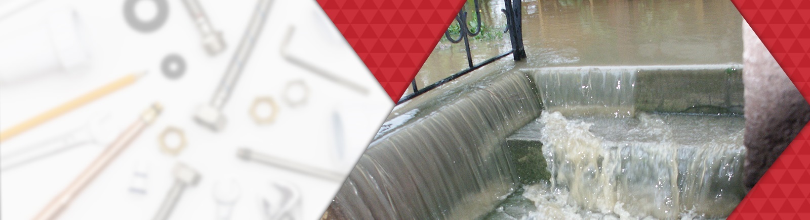 Beşiktaş Klozet Mutfak Tıkandı