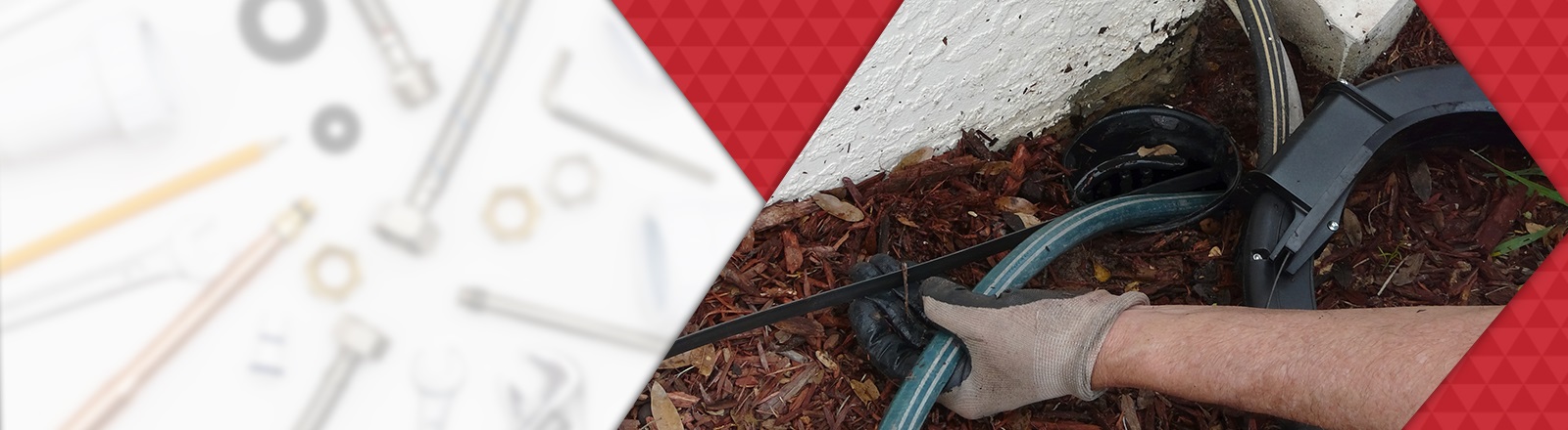 Beşiktaş Kanal Tıkanıklık Açma