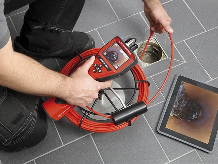 Beşiktaş Mutfak Tıkanıklıklarıları Neden Olur?